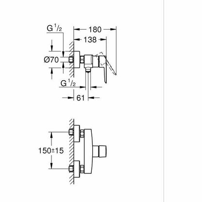 V3HFBA97B5E9DE14DB90D54527B26373CF2R3259735P3