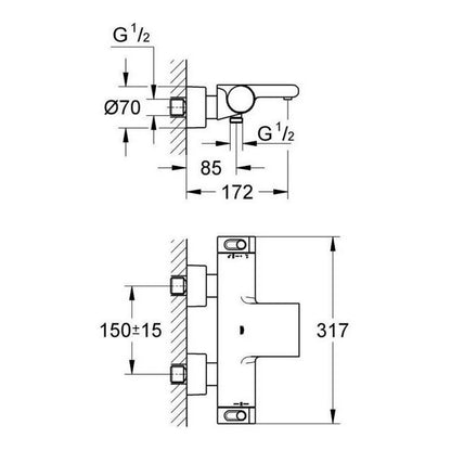 V4HB464BE7AC6A95958F516324BA1928B8FR3435648P3