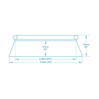 V4HCE71B1BE132E79A32FCA01F672F1F329R1880560P5