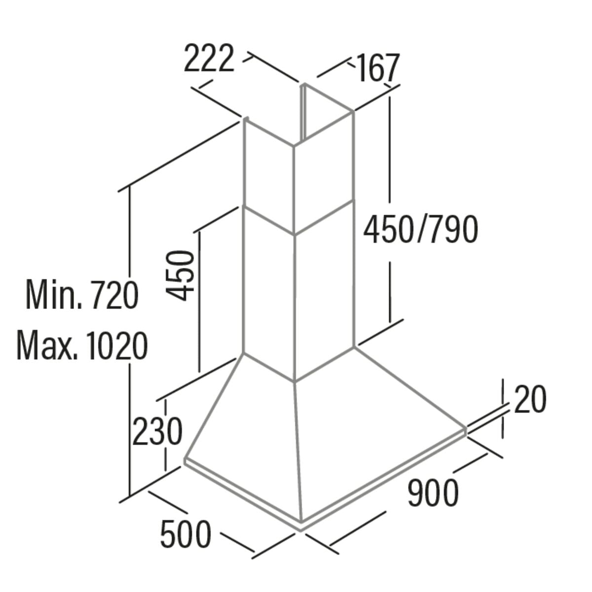 V6H7E1E7DB6E2F34CA9983E6FDA771E8D2AR3552569P2