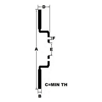 V8H068DE5F8E27BC8F5991122A83CFD6FBAR736365P2