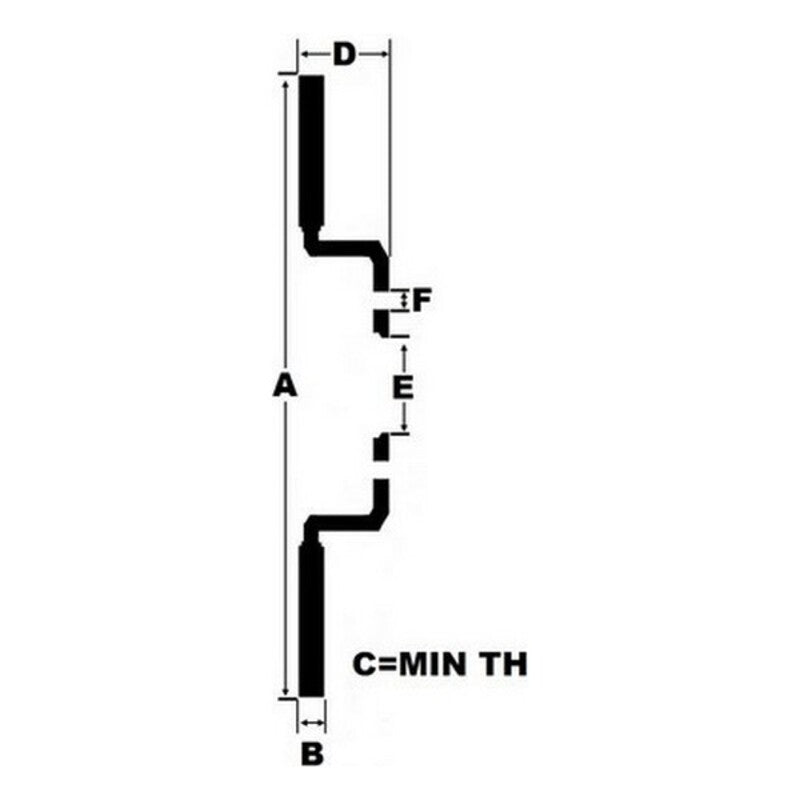 V8H1CAB346B50C6BA48244DA2DDDC47240BR736330P2